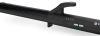 Щипцы Vitek Aquamarine VT-2313 60Вт разноцветный макс.темп.:200С покрытие:керамическое