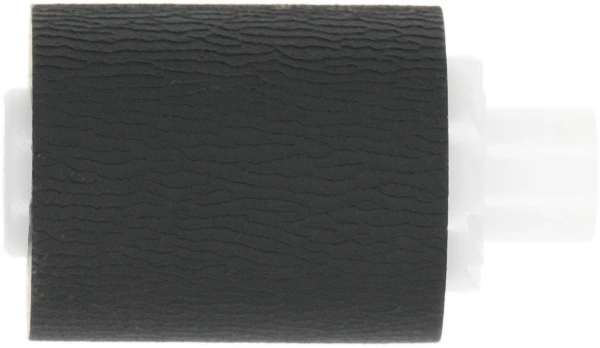 Ролик подхвата Cactus CS-PRA-KYO-FS1130 (2F906240) для Kyocera FS-1350DN/1028MFP/1128MFP/2020D/3920DN/4020DN/2000D/3900DN