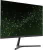 Монитор Digma 27" Progress 27P404F черный IPS LED 5ms 16:9 HDMI M/M матовая 300cd 178гр/178гр 1920x1080 100Hz VGA FHD 4.3кг