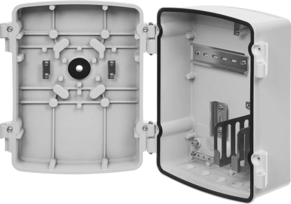 Монтажная коробка Dahua DH-PFA6400S
