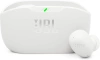 Гарнитура внутриканальные JBL Wave Buds 2 белый беспроводные bluetooth в ушной раковине (JBLWBUDS2WHT)