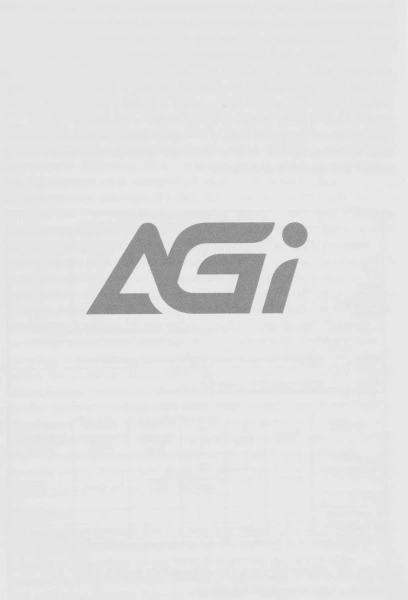 Накопитель SSD AGi SATA-III 512GB AGI512G25AI178R-CB AI178 2.5"