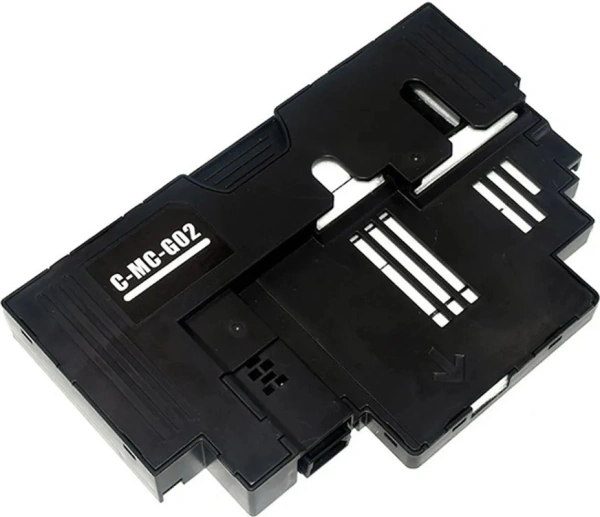 Бункер Cactus CS-MCG02 (MC-G02 емкость для отработанных чернил) для Canon PIXMA G680/GX580/G640/G540/G620/G720/G650/G750/G2420