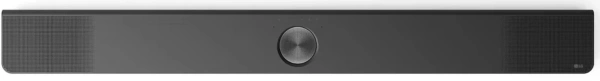Саундбар LG S95TR 9.1.5 590Вт+220Вт черный