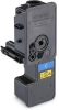 Картридж лазерный Kyocera TK-5240C 1T02R7CNL0 голубой (3000стр.) для Kyocera P5026cdn/cdw M5526cdn/cdw