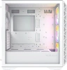 Корпус Montech Air 903 Max белый без БП ATX 9x120mm 2x140mm 2xUSB3.0 audio bott PSU