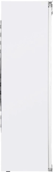 Freezer Maunfeld MBFR177NFW