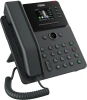 Телефон IP Fanvil V61G черный