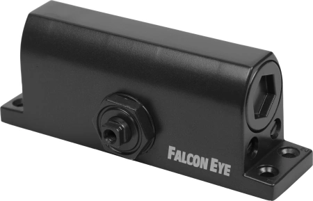 Доводчик двери Falcon Eye FE-B2W 2 класс бронза