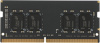 Память DDR4 16Gb 2666MHz Kingspec KS2666D4N12016G RTL PC4-21300 SO-DIMM 260-pin 1.2В Ret