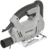 Лобзик Интерскол МП-85/700Э 700Вт 3000ходов/мин от электросети