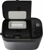 Хлебопечь Panasonic SD-YR2540HTS 550Вт серый/черный