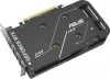 Видеокарта Asus PCI-E 4.0 DUAL-RTX4060-O8G-V2 NV RTX4060 8Gb 128bit GDDR6 2505/17000/HDMIx1/DPx3/HDC