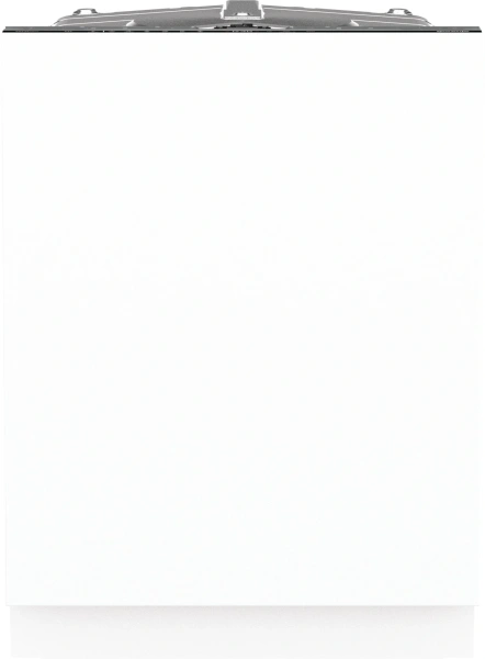 Посудомоечная машина встраив. Gorenje GV642D90 1900Вт полноразмерная