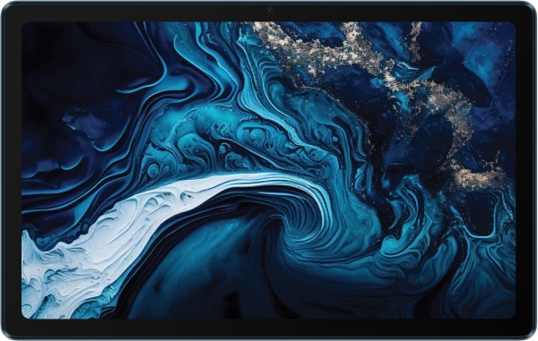 Планшет Digma Pro Pro HIT 14 T606 8C/4Gb/128Gb 10.4" IPS 2000x1200/3G/4G/And13/синий/BT/GPS/13Mpix/5