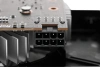 Видеокарта Asrock PCI-E 4.0 A380 CLI 6GO Intel ARC A380 6Gb 64bit GDDR6 2250/15500/HDMIx1/DPx3/HDCP
