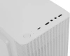 Корпус Formula Air Mesh G1 белый без БП mATX 1x80mm 2xUSB2.0 1xUSB3.1 audio