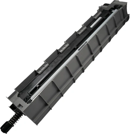 Блок фотобарабана Kyocera DK-8350 302L793050/302L793051 для TASKalfa 2552ci/3252ci/2553ci/3253ci/2554ci/3554ci Kyocera