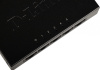 Коммутатор D-Link DGS-1005D/J2A 5G неуправляемый