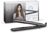 Выпрямитель Babyliss ST259E черный макс.темп.:230С