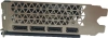 Видеокарта Biostar PCI-E RTX3060Ti-LHR NVIDIA GeForce RTX 3060Ti 8Gb 256bit GDDR6 1410/14000 HDMIx1 DPx3 HDCP Ret