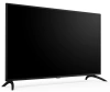Телевизор LED SunWind 50" SUN-LED50XU400 Яндекс.ТВ черный 4K Ultra HD 60Hz DVB-T DVB-T2 DVB-C DVB-S DVB-S2 USB WiFi Smart TV