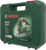 Лобзик Bosch PST 700 E 500Вт 3100ходов/мин от электросети (кейс в комплекте)