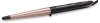 Щипцы Babyliss C454E 36Вт черный макс.темп.:210С покрытие:кварц-керамическое