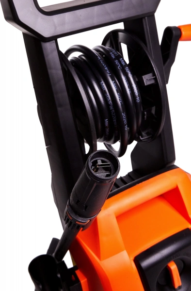 Минимойка Sturm! PW9223 2300Вт