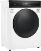 Стиральная машина Weissgauff WM 49411 Inverter Steam класс: A+++ загр.фронтальная макс.:11кг белый