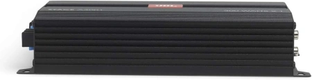 Усилитель автомобильный JBL Stage A3001 одноканальный