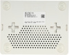 Роутер MikroTik hEX PoE lite (RB750UPR2) 10/100BASE-TX белый