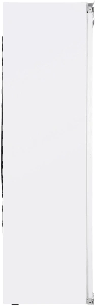 Freezer Maunfeld MBFR177NFWGR Inverter