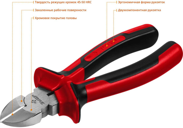 Бокорезы Зубр 22024-5-18_z01