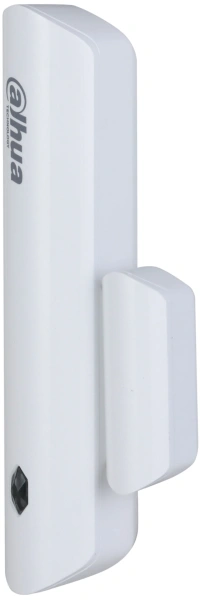 Датчик Dahua DHI-ARD323-W2(868S)