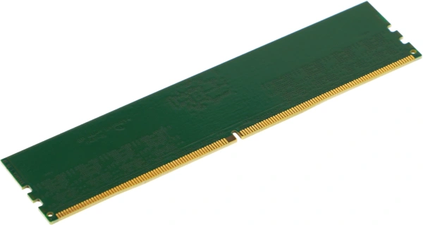 Память DDR5 16GB 7200MHz Digma DGMAD57200016S RTL PC5-57600 CL34 DIMM 288-pin 1.45В single rank Ret