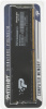 Память DDR4 16Gb 2666MHz Patriot PSP416G266681H1 Signature Premium RTL PC4-21300 CL19 DIMM 288-pin 1.2В single rank с радиатором Ret