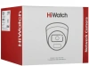 Видеокамера IP HiWatch Ecoline IPC-T040 (2.8mm) 2.8-2.8мм цв.