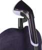 Отпариватель напольный Philips STE3160/30 2000Вт фиолетовый