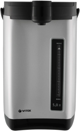 Термочайник VITEK VT-1186