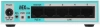 Роутер MikroTik hEX lite (RB750R2) 10/100BASE-TX белый