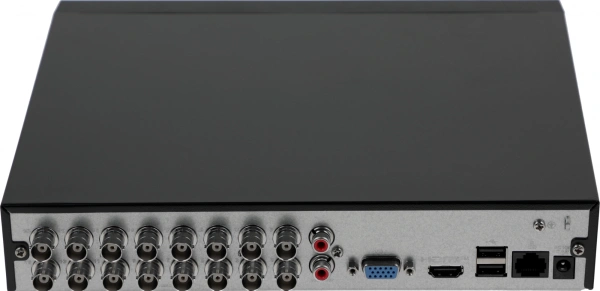 Видеорегистратор Dahua DH-XVR1B16H-I