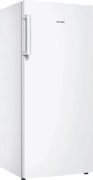 Морозильная камера Атлант М-7601-100 белый