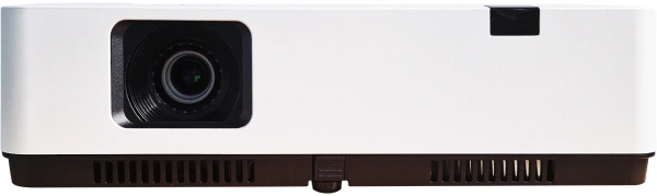 Проектор Cactus CS-S2.WT 3LCD 40000Lm LS 4000Lm ANSI 15000:1 (10000час) 1xUSB typeA 2xHDMI 4.7кг