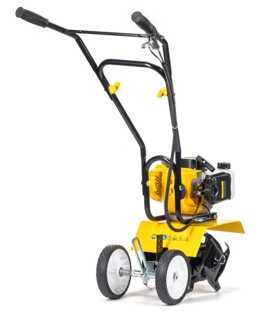 Культиватор Champion GC252 1.9л.с.