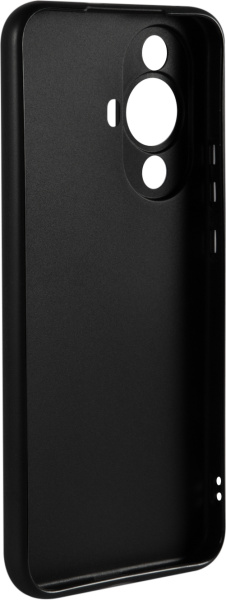 Чехол (клип-кейс) Redline для Huawei Nova 11 Pro/11 Ultra iBox Case черный (УТ000036189)