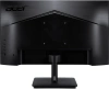Монитор Acer 27" Vero V277UEbmiipxv черный IPS LED 4ms 16:9 HDMI M/M полуматовая 350cd 178гр/178гр 2560x1440 100Hz FreeSync DP 2K 5.42кг