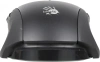 Мышь A4Tech Bloody J90s черный оптическая (8000dpi) USB (12but)