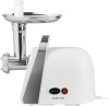 Мясорубка Galaxy Line GL 2421 1600Вт белый