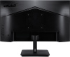 Монитор Acer 23.8" Vero V247YHbiv черный VA LED 4ms 16:9 HDMI полуматовая 250cd 178гр/178гр 1920x1080 100Hz FreeSync VGA FHD 4.3кг